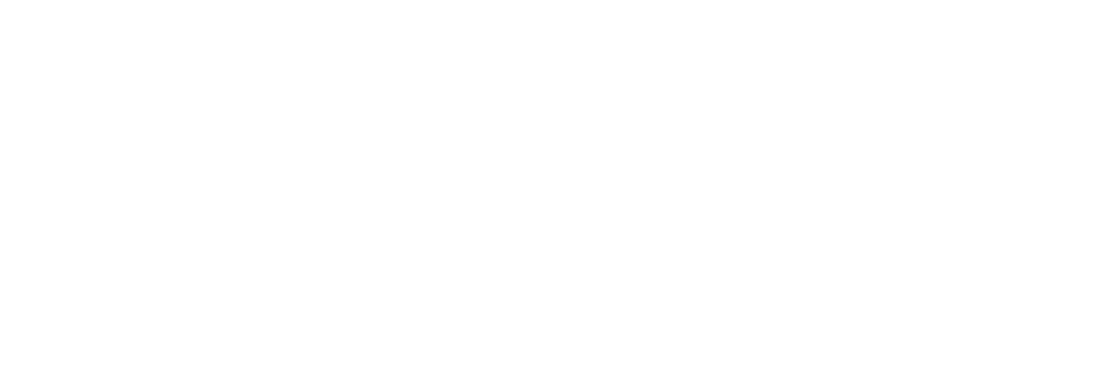 DEOCONS